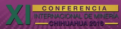 XI Conferencia Internacional de Minería